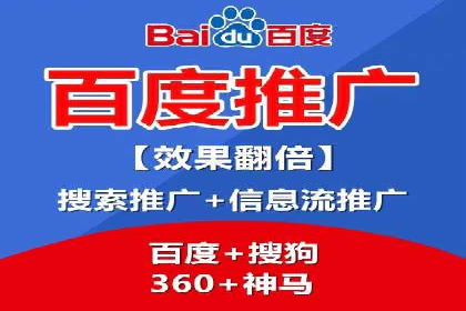 旅游行业SEM外包的优化与效果展示